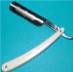 Straight_Razor_cropped.jpg