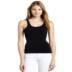 In-Front-Women-Seamless-Round-Neck-Tank-Top-Black.jpg