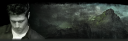 Zhol_dark.png