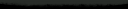 Zhol_dark_btm2.png