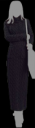 sweater-dress.png