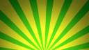 stock-footage-retro-pattern-green-fps-circus-inspired-retro-green-and-yellow-rotating-background-pattern.jpg