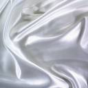 1e3fb8b4-531e-4f53-9013-01e852134491_zps0879982d.jpg