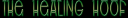 name.png