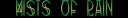 Location Name.png