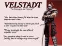 templar_knight_wallpaper_assassins_creed_by_nolan989890-d5hc6ju.jpg