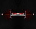 dragonage-sword.jpg