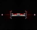 dragonage-sword.jpg