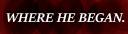 Banners1.jpg