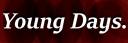 Banners2.jpg