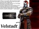 templar_knight_wallpaper_assassins_creed_by_nolan989890-d5hc6ju.jpg