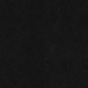 black_paper.png