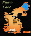 Nyascave1.png