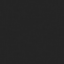 black_linen_v2.png