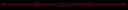 frame1.png