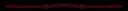 frame2.png