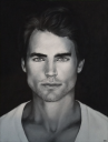 Jaymz (Human).png