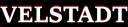 Banners1.jpg