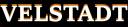 Banners1.jpg