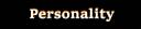 Banners1.jpg