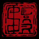 Scars stamp Red v1xcf.png