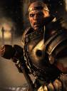 empire_warrior_priest_of_sigmar.jpg