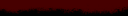 redbottom.png
