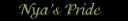 nyaspride.png