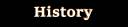 Banners1.jpg