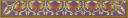 illuminated_purple_bottom_02.jpg