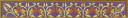 illuminated_purple_top_02.jpg