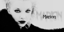Marion-top-11.png