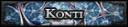 konti.png