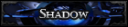 shadow.png
