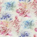 paper_ink_650.jpg