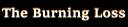 Banners1.jpg