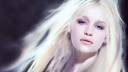Women_white_hair_purple_eyes_emilia_clarke_faces_1920x1080_wallpaper_www.wallpapermay.com_42.jpg