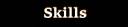 Banners1.jpg