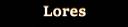 Banners1.jpg