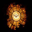 divino_espirito_santo-1024x1024.jpg