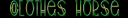 Location Name.png