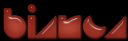 signature.png