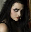 amy-lee-2009-284x300.jpg