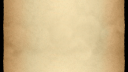 ParchmentBackground.png