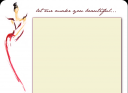 beautiful-top.png
