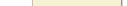 beautiful-mid.png