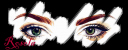 eyes-top.png