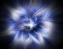 Gnosis Post.png
