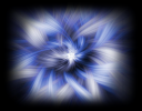 Gnosis Post 2.png