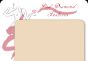 rdf-top.png